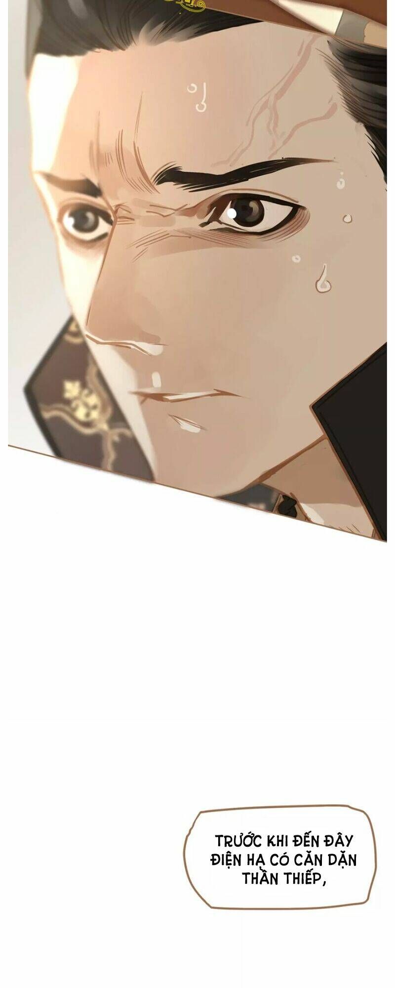 nhất đại linh hậu chapter 9 51