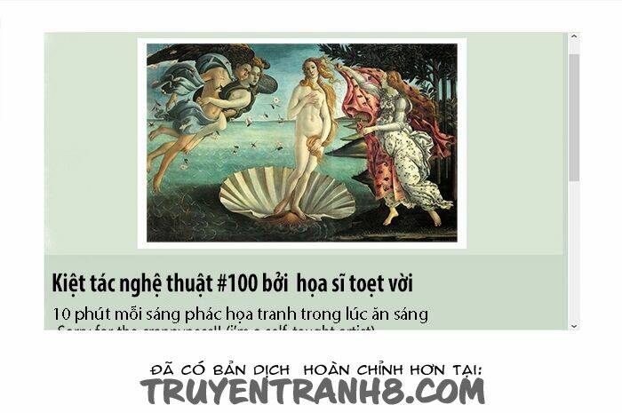 average adventures of an average girl chapter 8 2