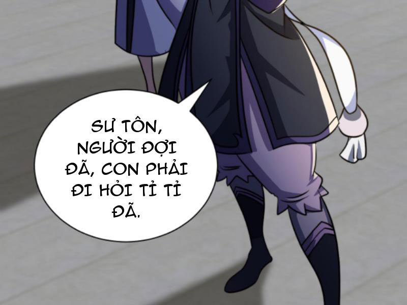 huyền huyễn: ta bắt đầu vô địch từ bại gia chapter 132 4