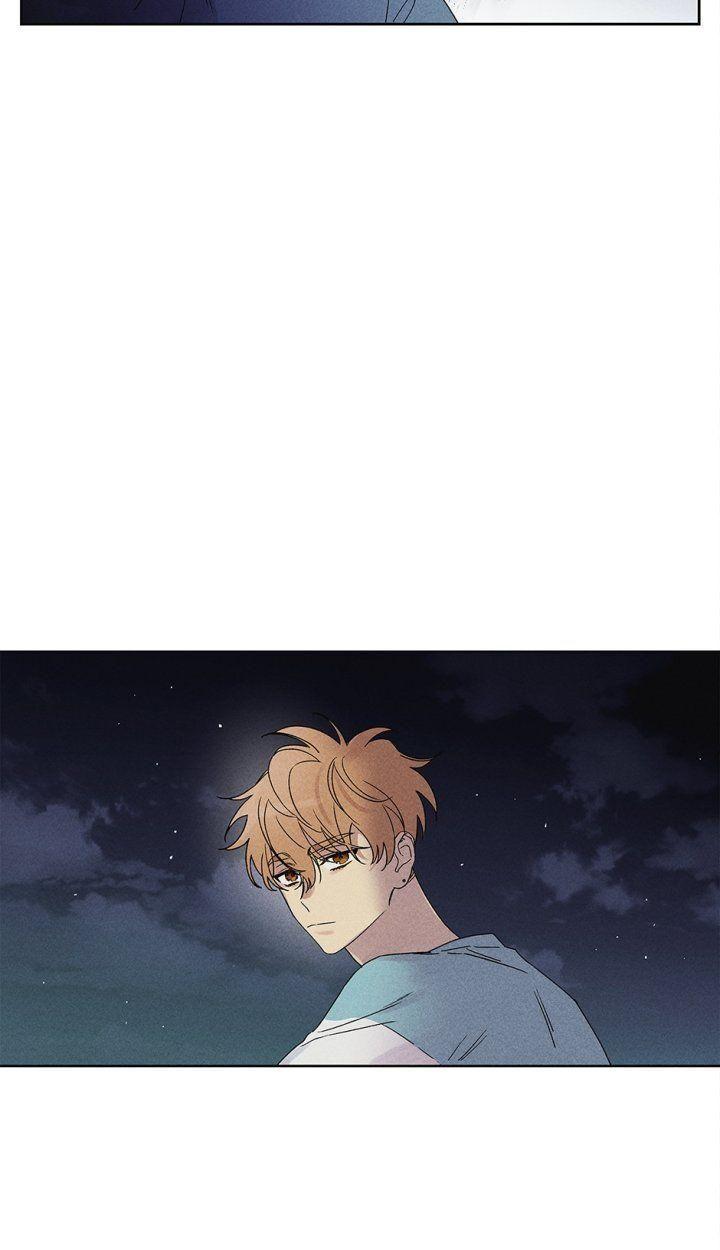 bạn trai tôi là một con ma ngọt ngào chapter 3 59