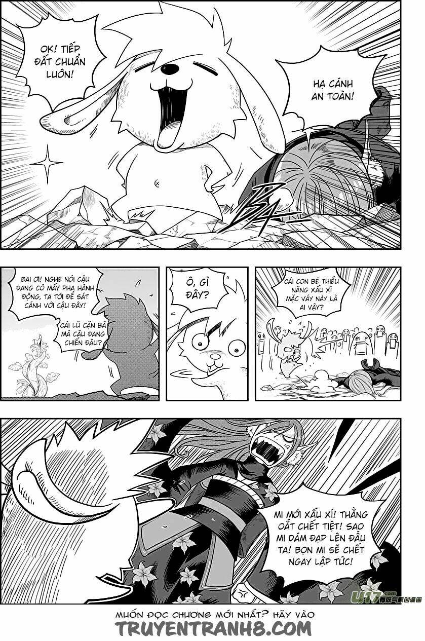 macrophage regulation chapter 7 13