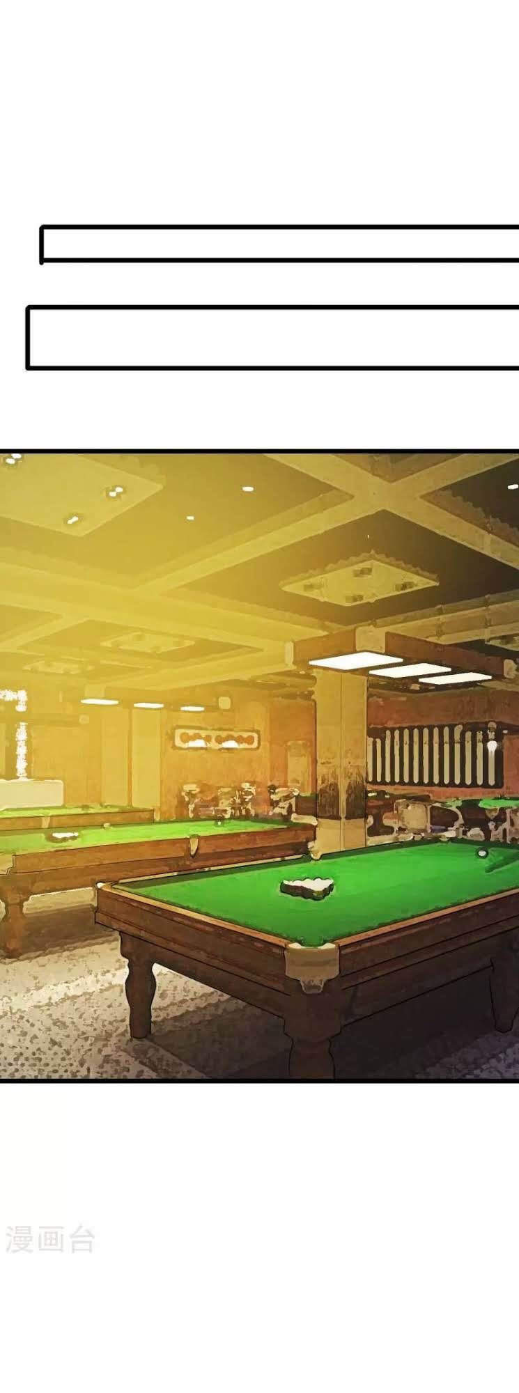 tối cường đặc chủng binh của hoa khôi chapter 40 26