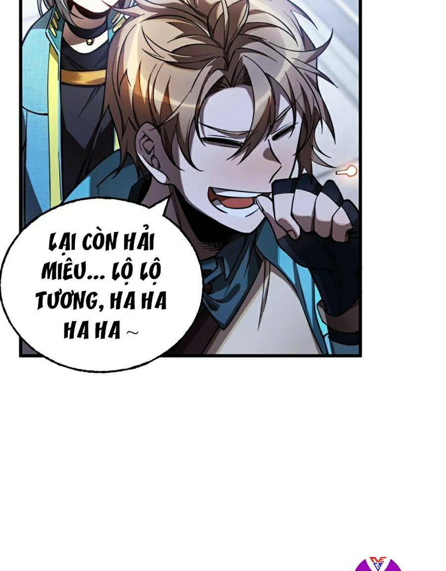 người chơi siêu mạnh chapter 13 68