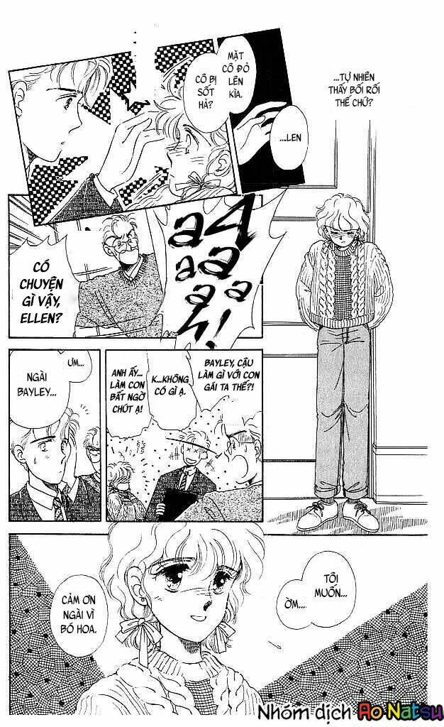 1/2 fairy chapter 1 45