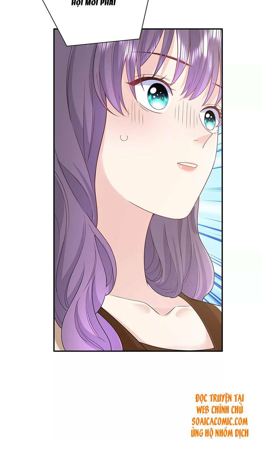 tôi dựa vào tà ý: nghịch chuyển nhân sinh chapter 64 22