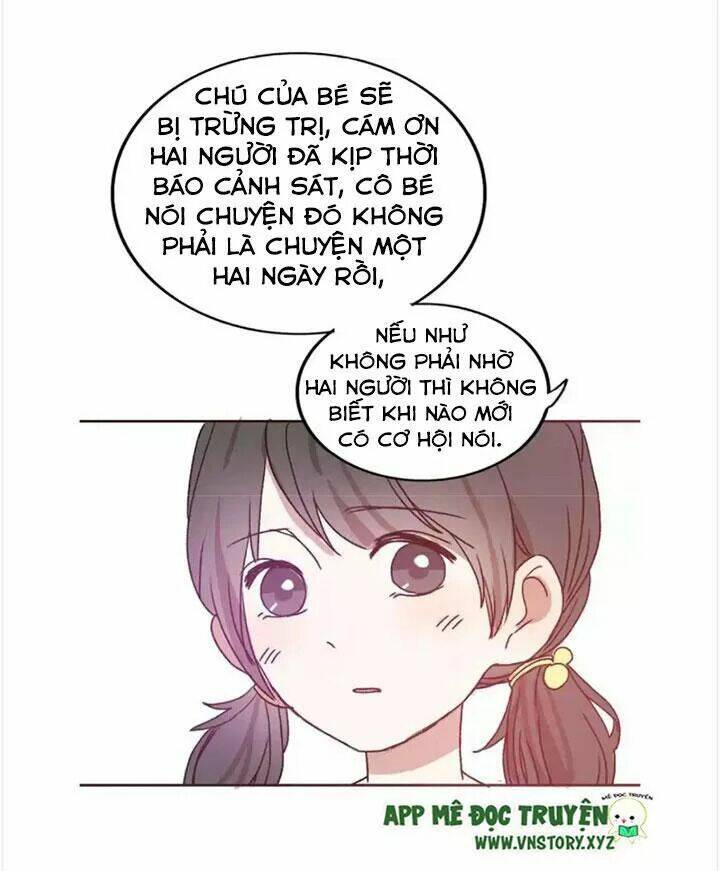 tình yêu không nói dối chapter 68 31