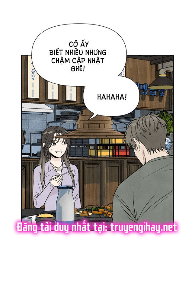 điều khiến tôi quyết tâm muốn chết chapter 34.2 12