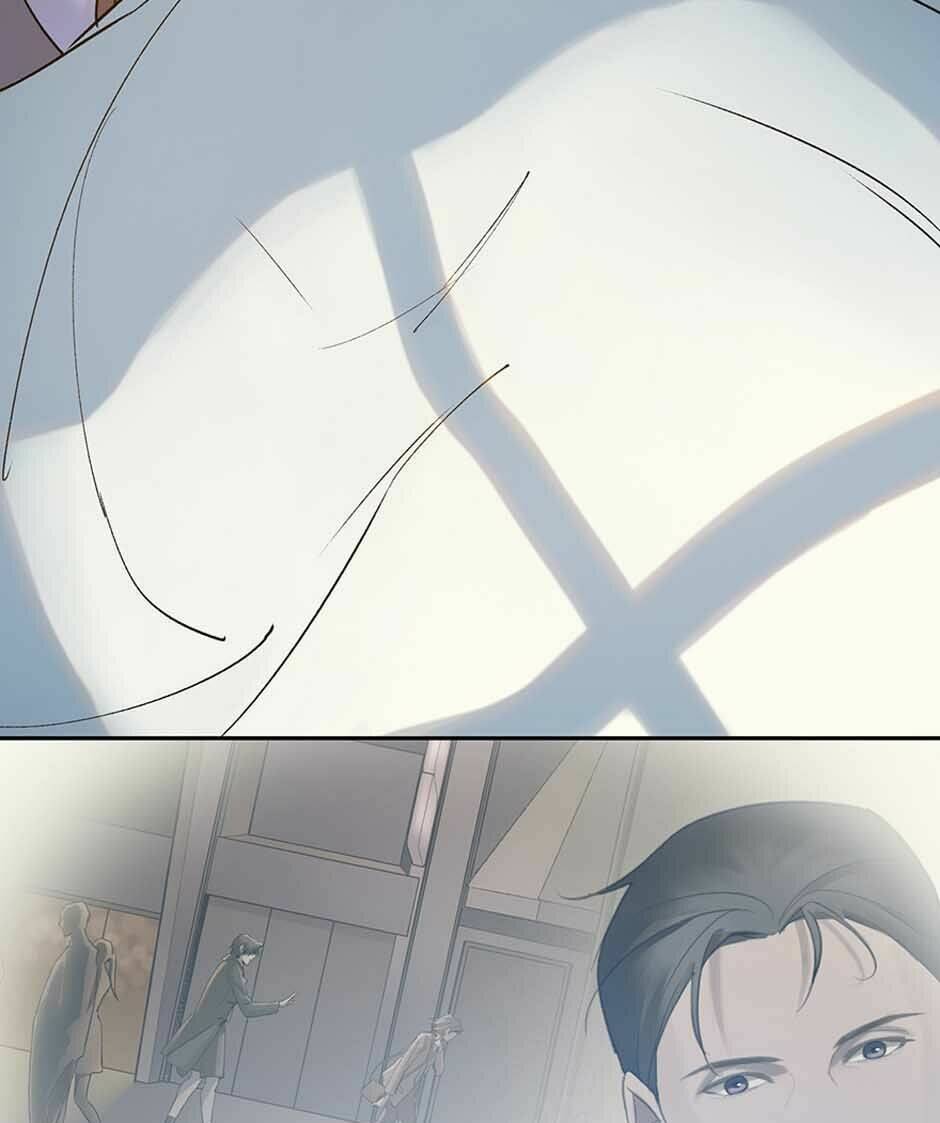 anh hùng và hiệp nữ chapter 53 6