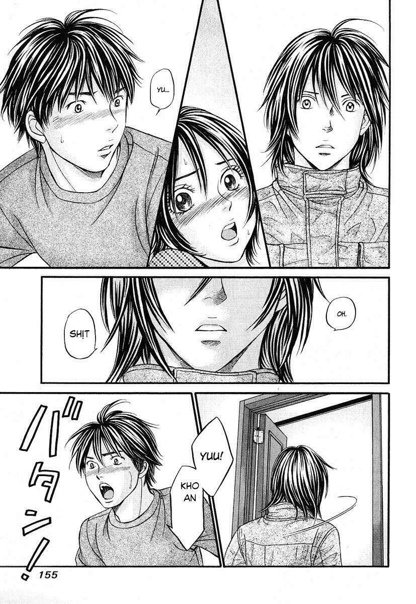 hetakoi chapter 29 25