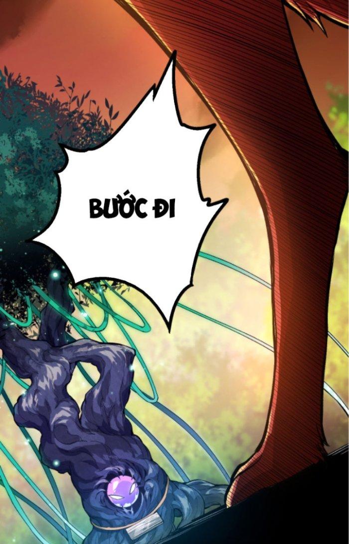 từ cây cổ thụ bắt đầu tiến hóa chapter 6 22