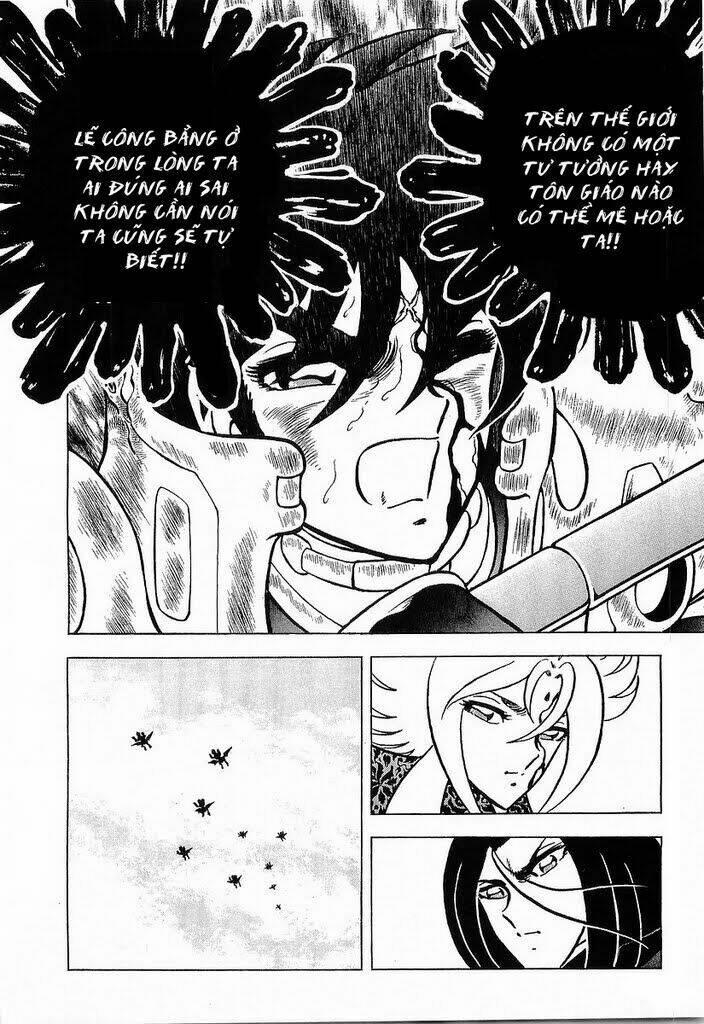 b'tx – người x chapter 27 13