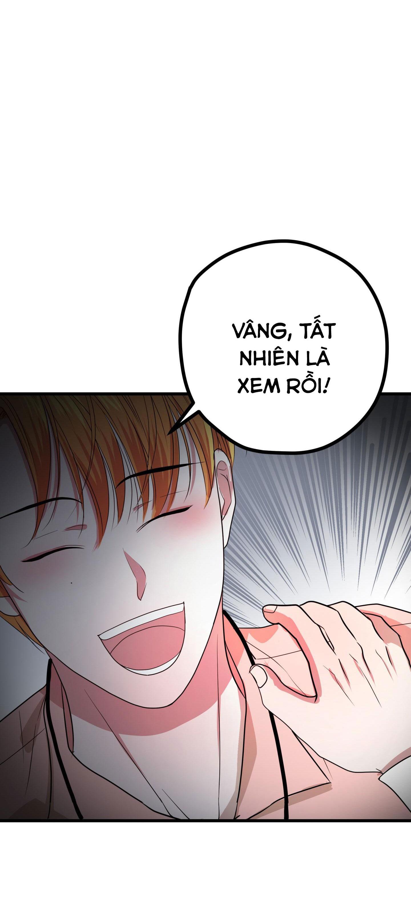 list truyện ngắn chịt chịt chapter 25 48