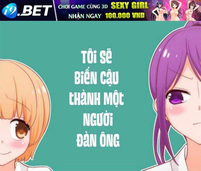 wakabayashi toshiya’s 4-koma collection chapter 15 3