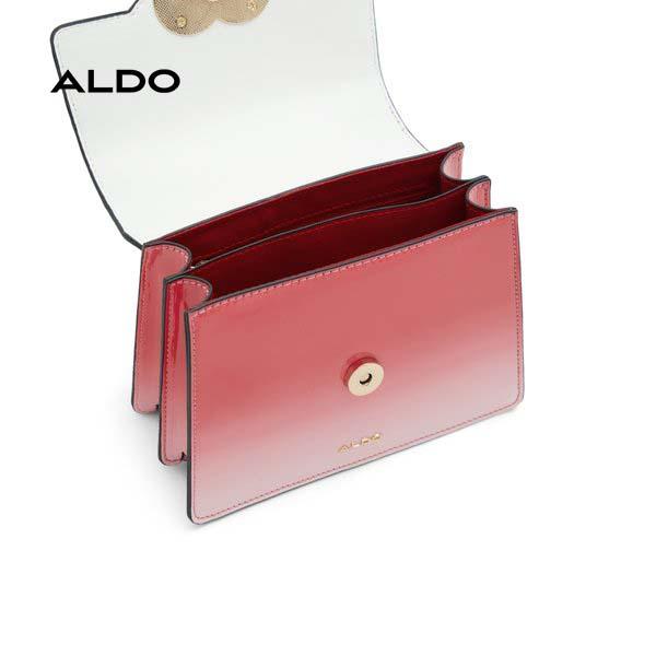 Túi xách nữ Aldo LOVESEAL950