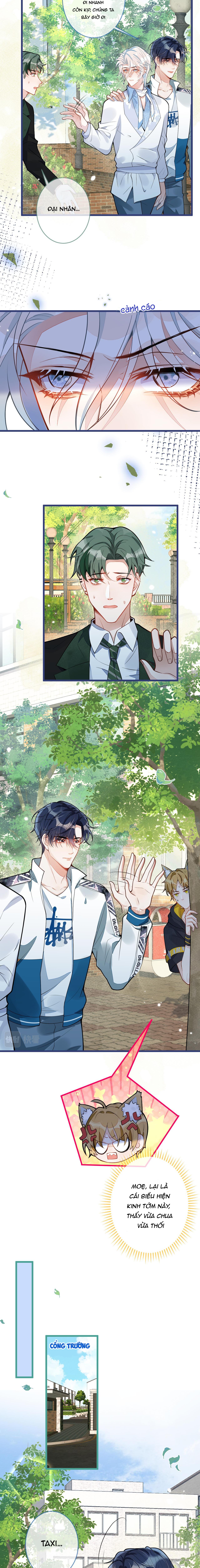 hướng dẫn sinh tồn huyết tộc chapter 11 3