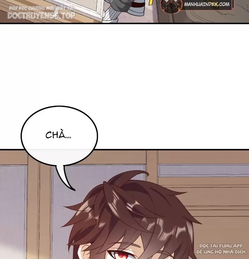 tái sinh, tôi trở thành ông vua ngành giải trí chapter 14 33