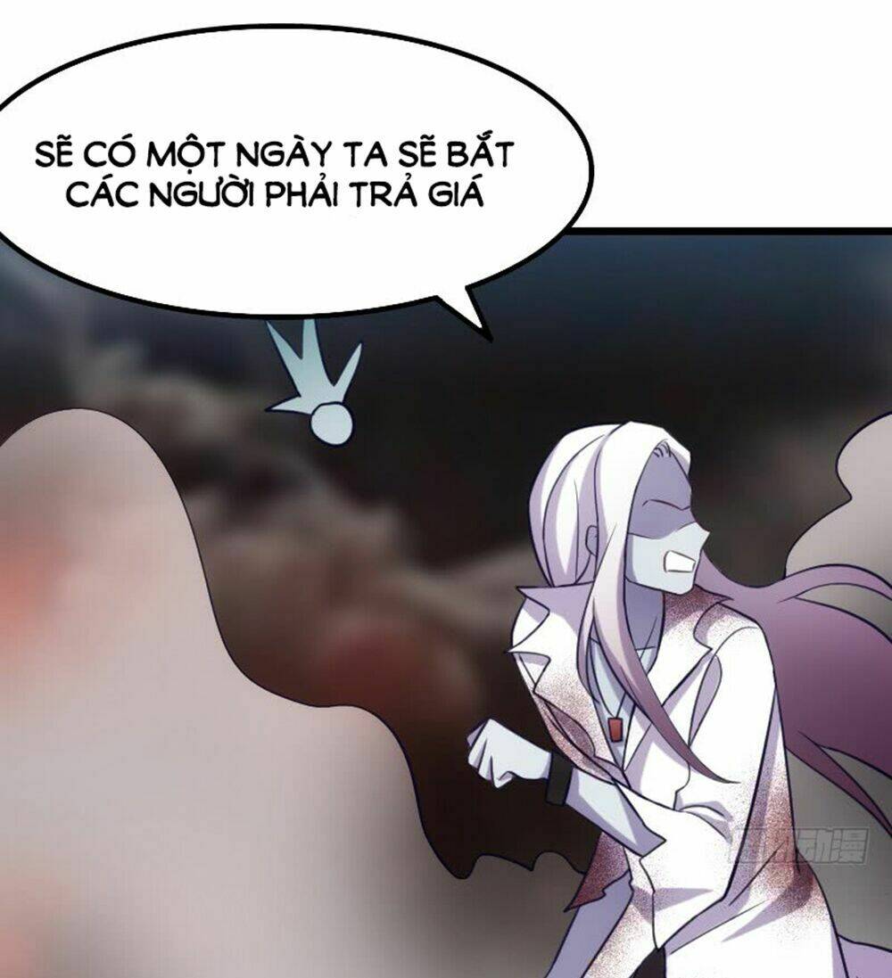 tôi ở dị giới khai ngư đường chapter 87 20