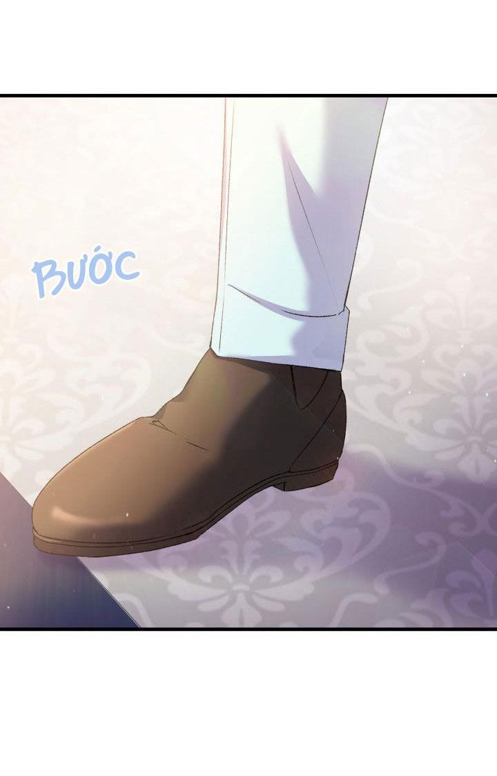 tôi định quyến rũ anh trai nhưng nam chính đã đến chapter 14 50