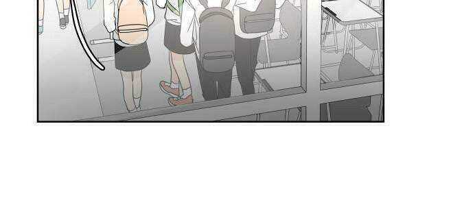 30 phút bước đi bên em chapter 20.5 34