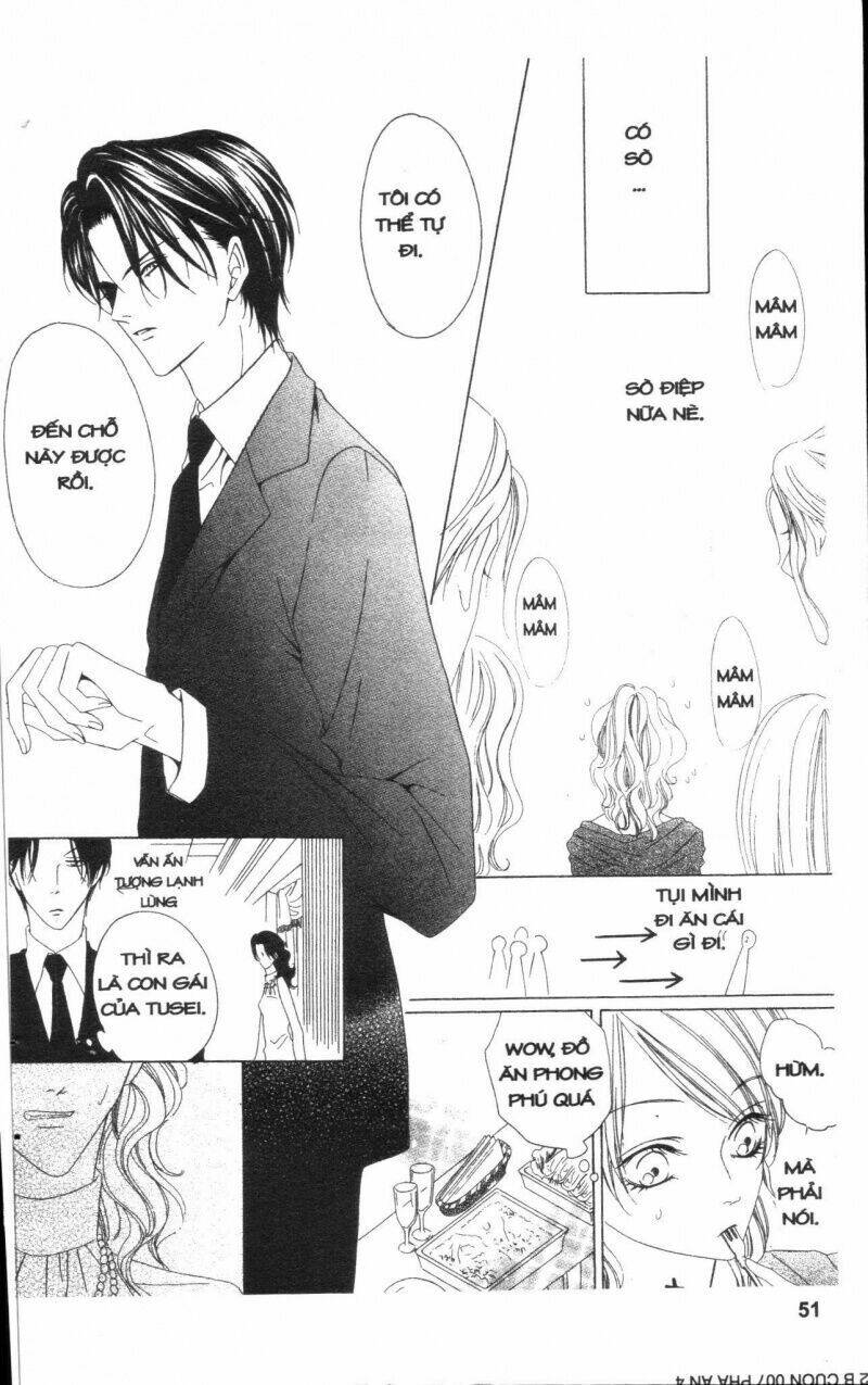 007 phá án chapter 4 45