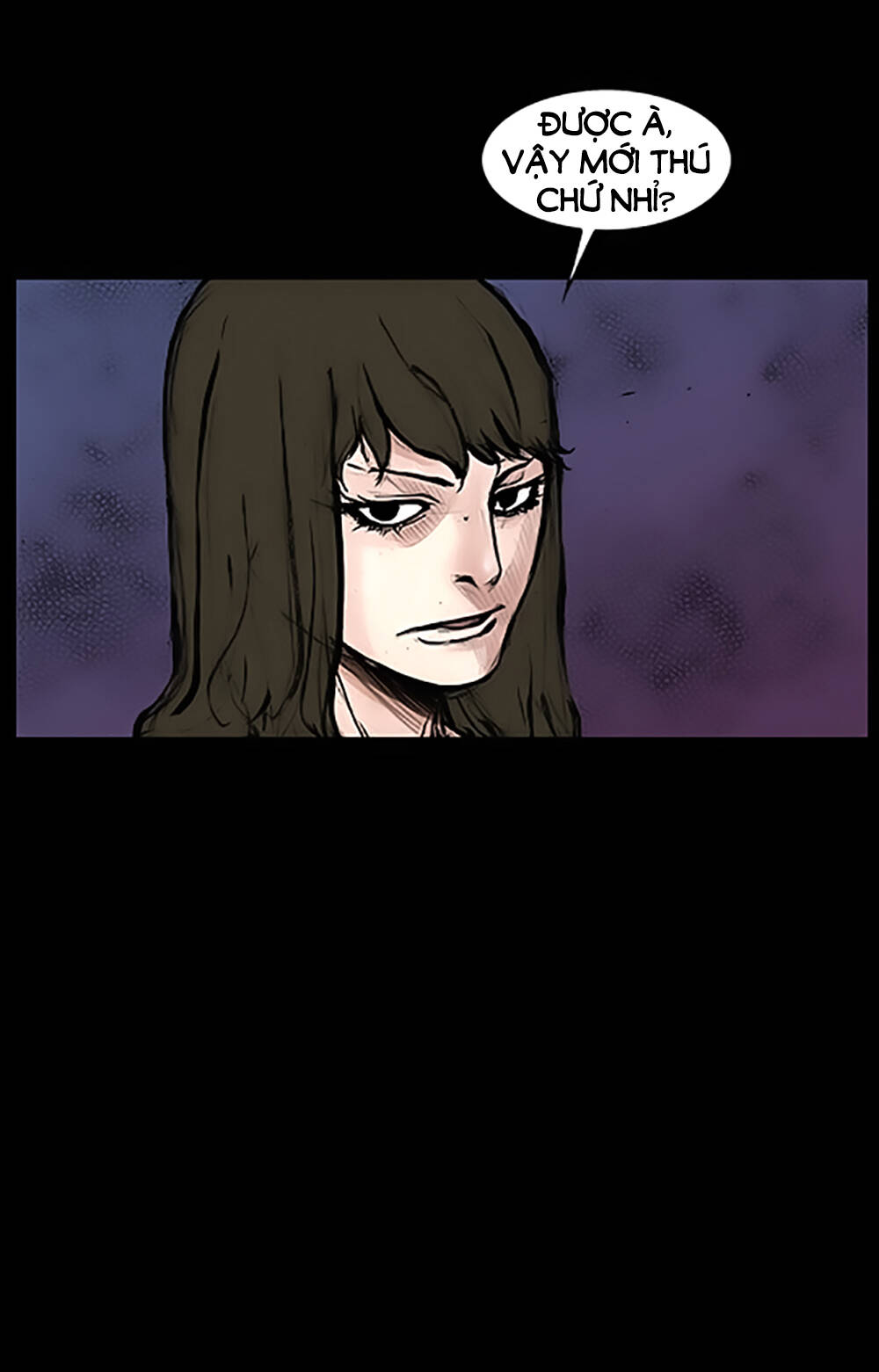 độc cô tiền truyện chapter 113 25