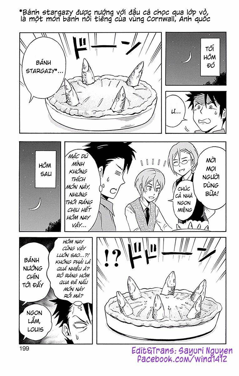 nhà ái quốc moriarty chapter 55.1 4