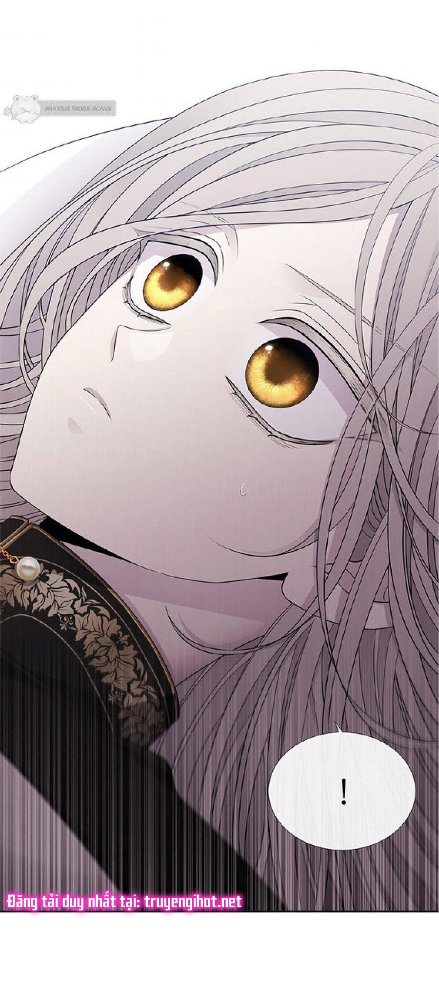 năm môn đệ của charlotte chapter 90 45