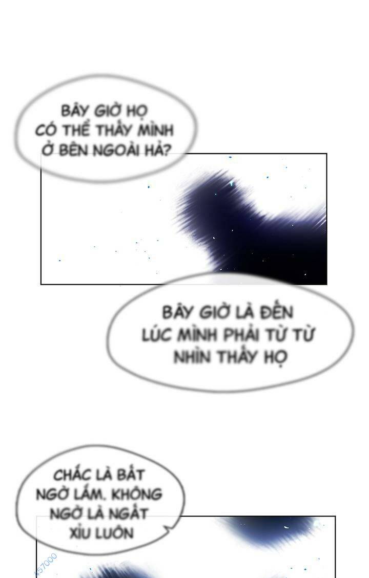 nhà hàng nơi suối vàng chapter 10 30