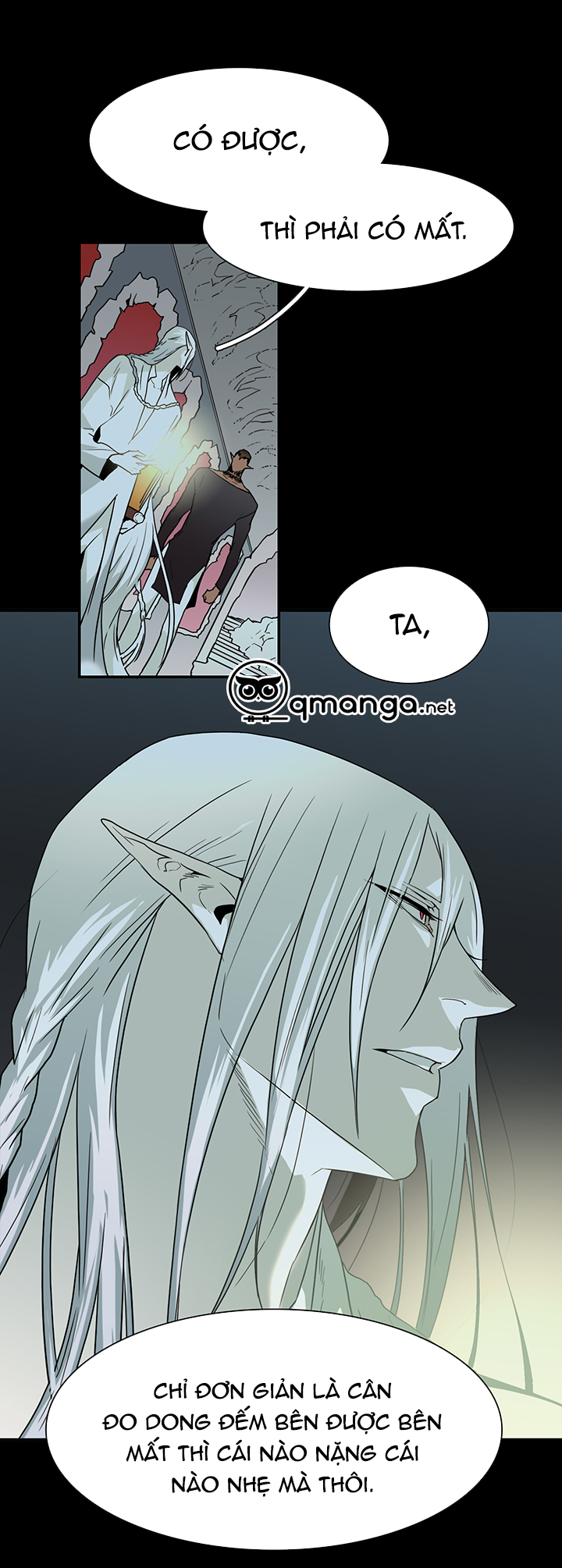 dear door chapter 53 28