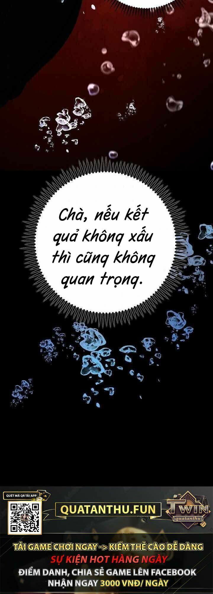 the live chapter 82 44