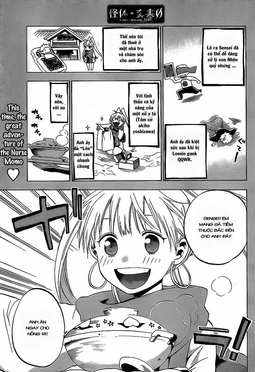 kaitai shinsho zero chapter 11 4