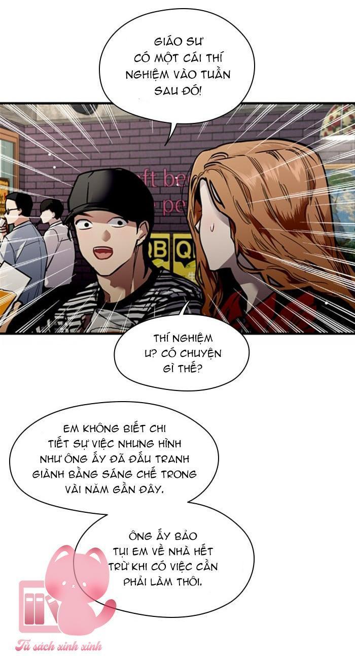 lee doona chapter 79 10