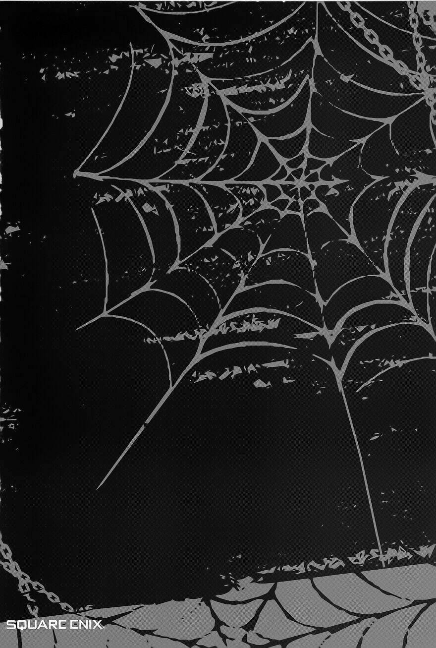 arachnid chapter 11 3