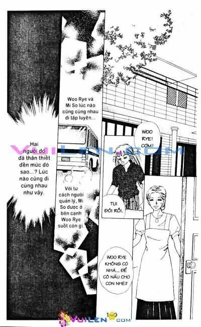 hợp đồng nô lệ chapter 7 130