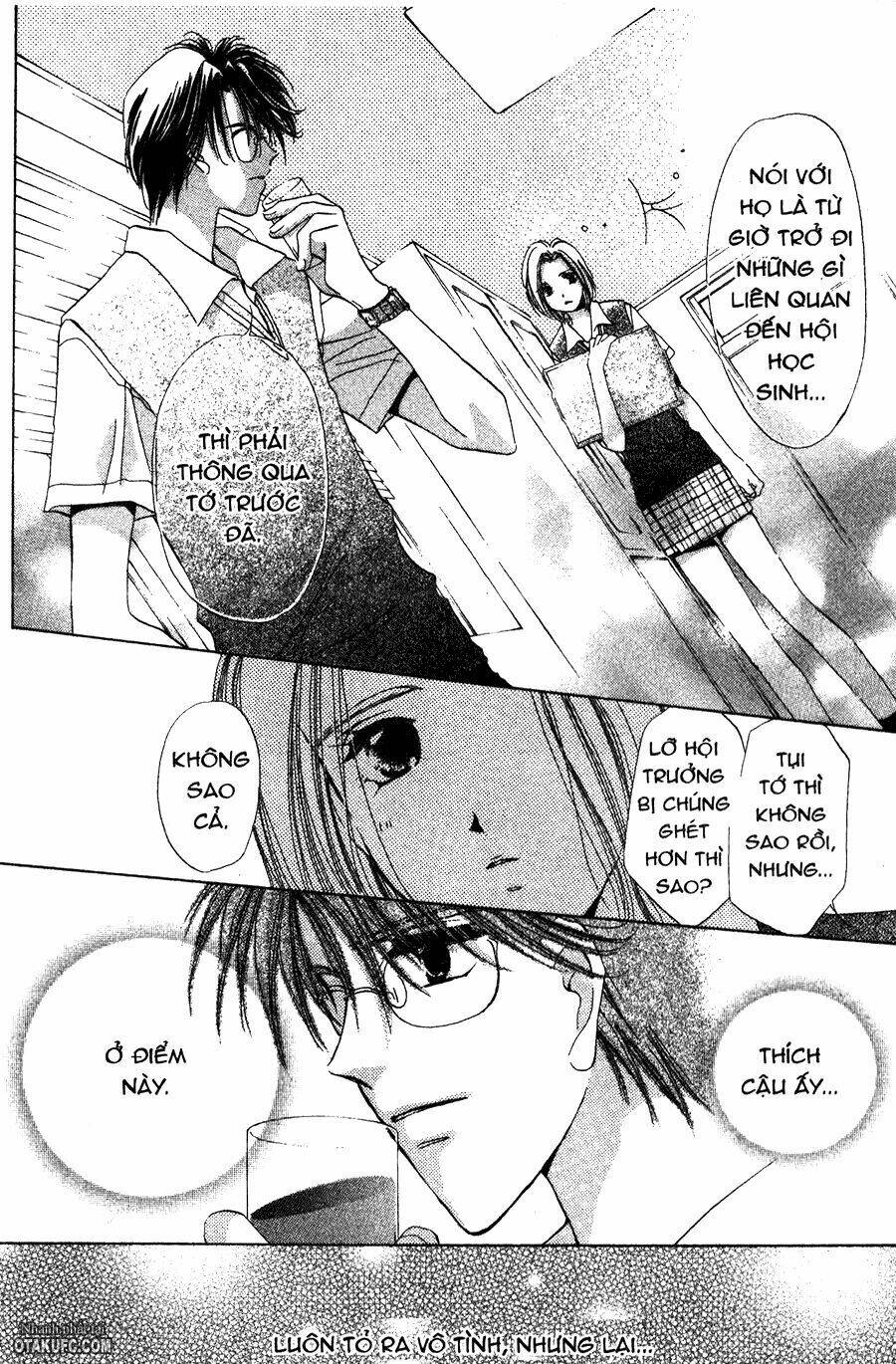 gatcha gacha chapter 8 7