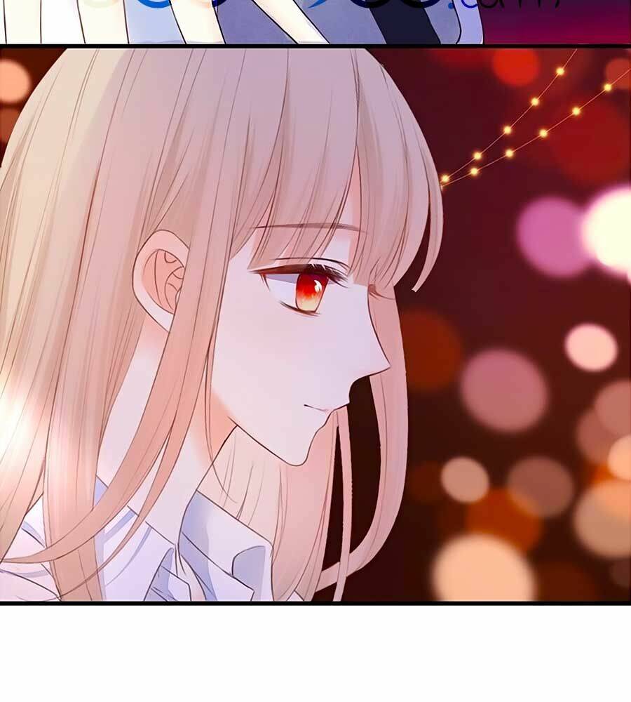 đóa hoa chớm nở chapter 67 22