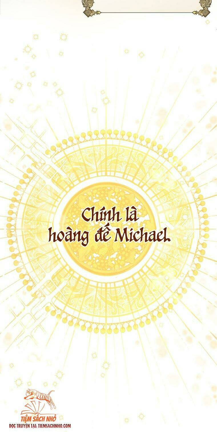 tôi trở thành phiên dịch viên của bạo chúa chapter 13 26