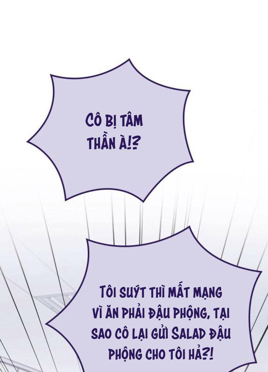 cô đi mà lấy chồng tôi đi chapter 27 17