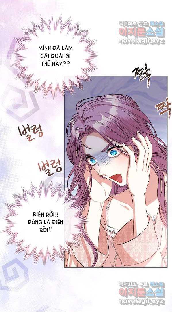 trở thành thư ký của bạo chúa chapter 63 52