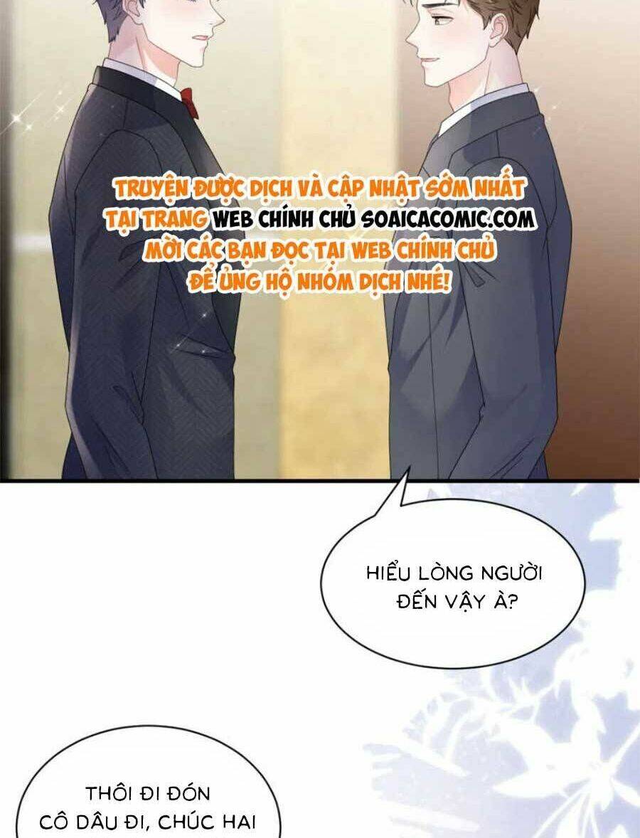 đại tiểu thư có ý đồ gì xấu đâu chapter 192 13