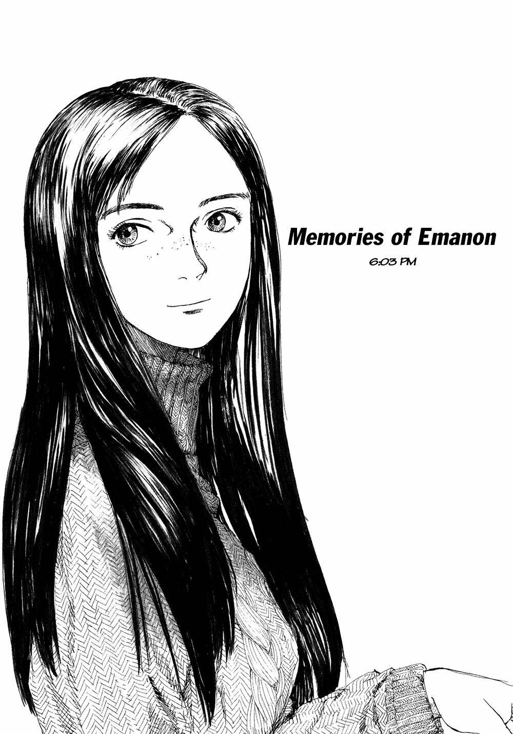 omoide emanon chapter 3 2