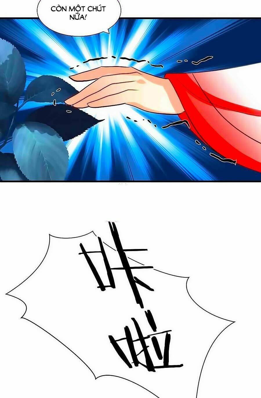 dưỡng thiếu chủ đấu tra nam chapter 47 16