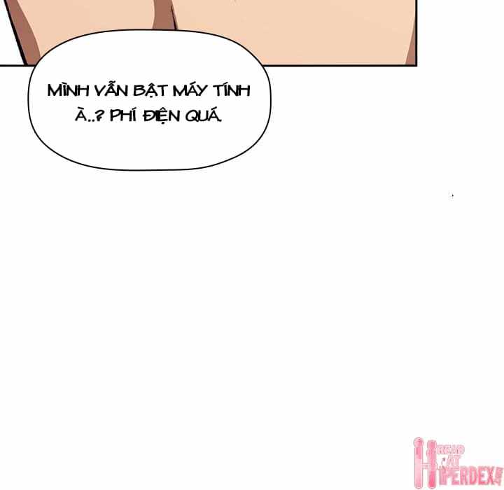 trở lại và lợi hại hơn xưa chapter 29 176