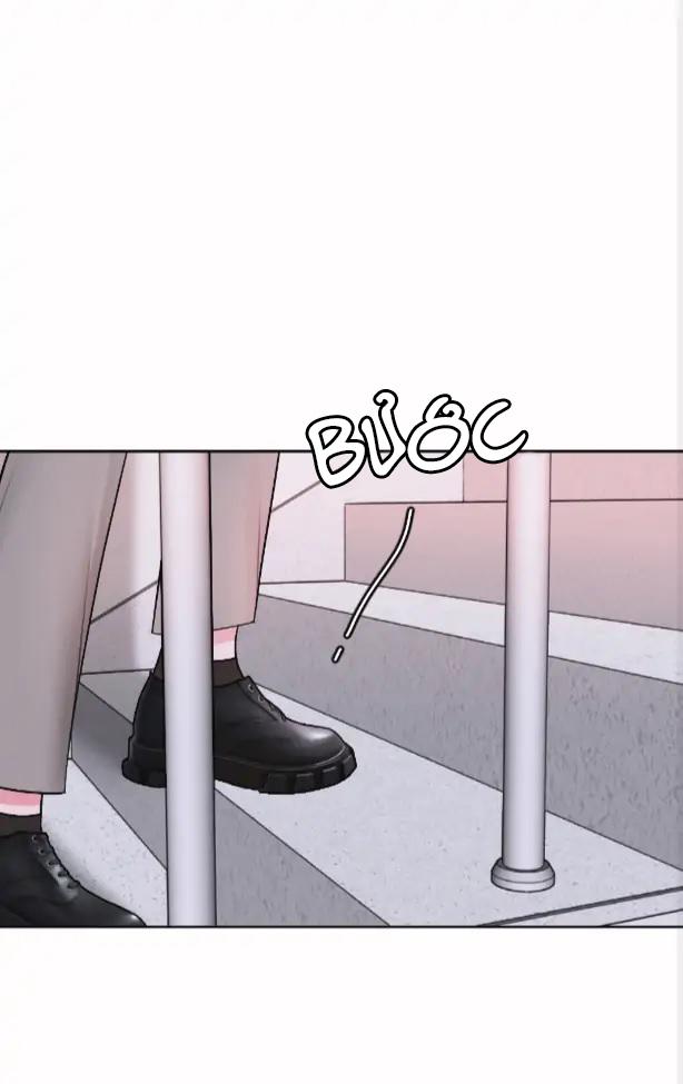 vô tình chapter 17 18