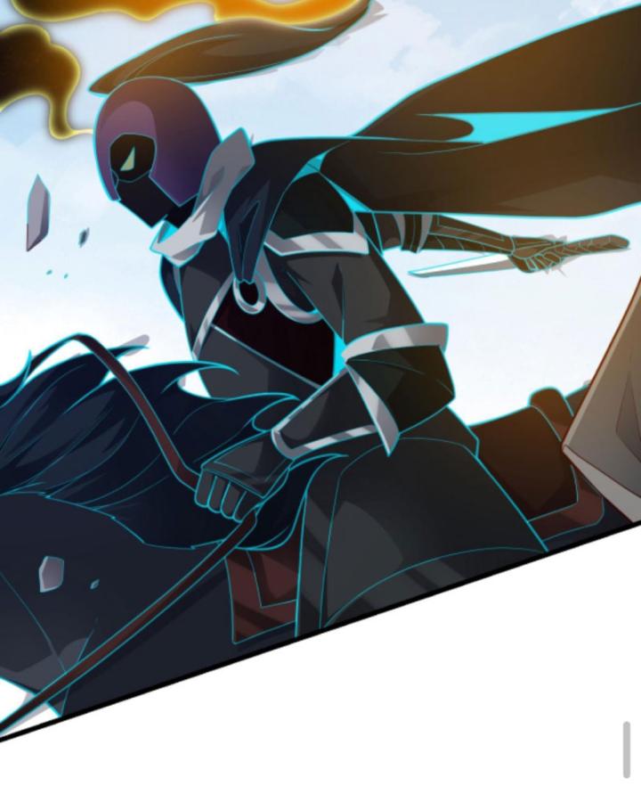 người chơi và nhân vật chính đều muốn làm hại ta chapter 106 61