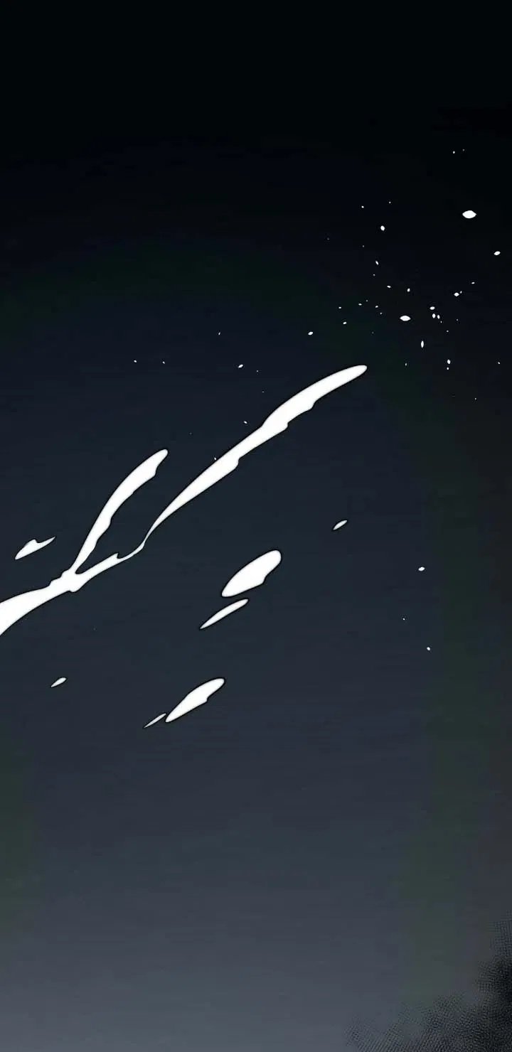 bí mật của omega k chapter 29 77