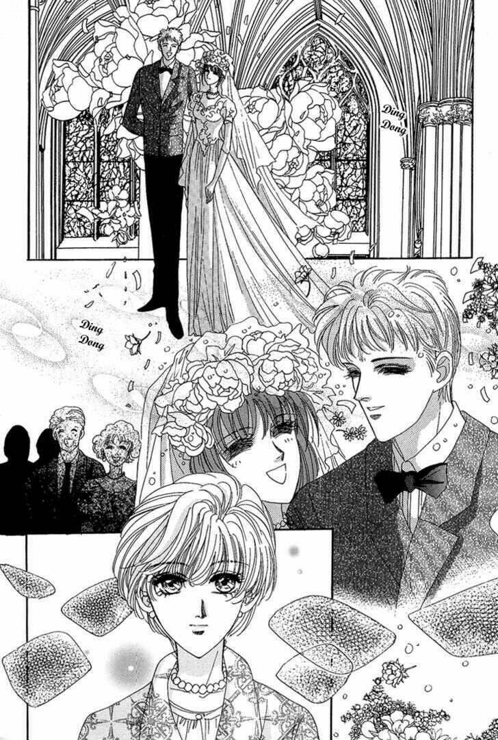 princess diana chapter 24 10