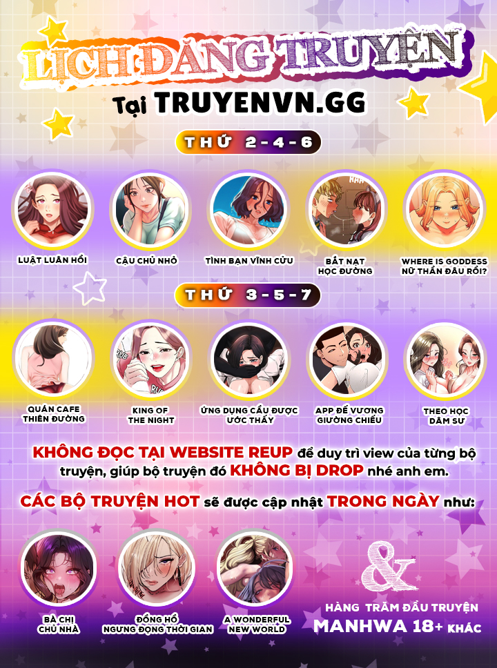 thảo dược mê tình chapter 22 21