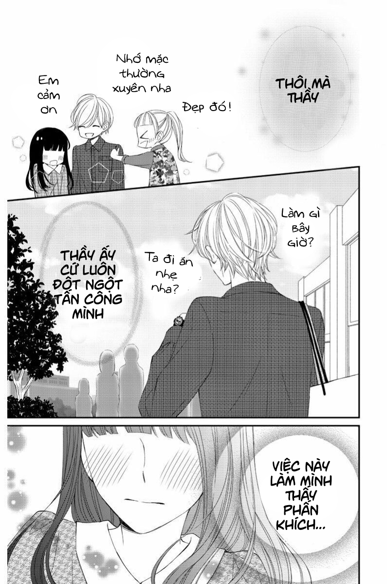 xin hãy dạy cho em chapter 8.2 6