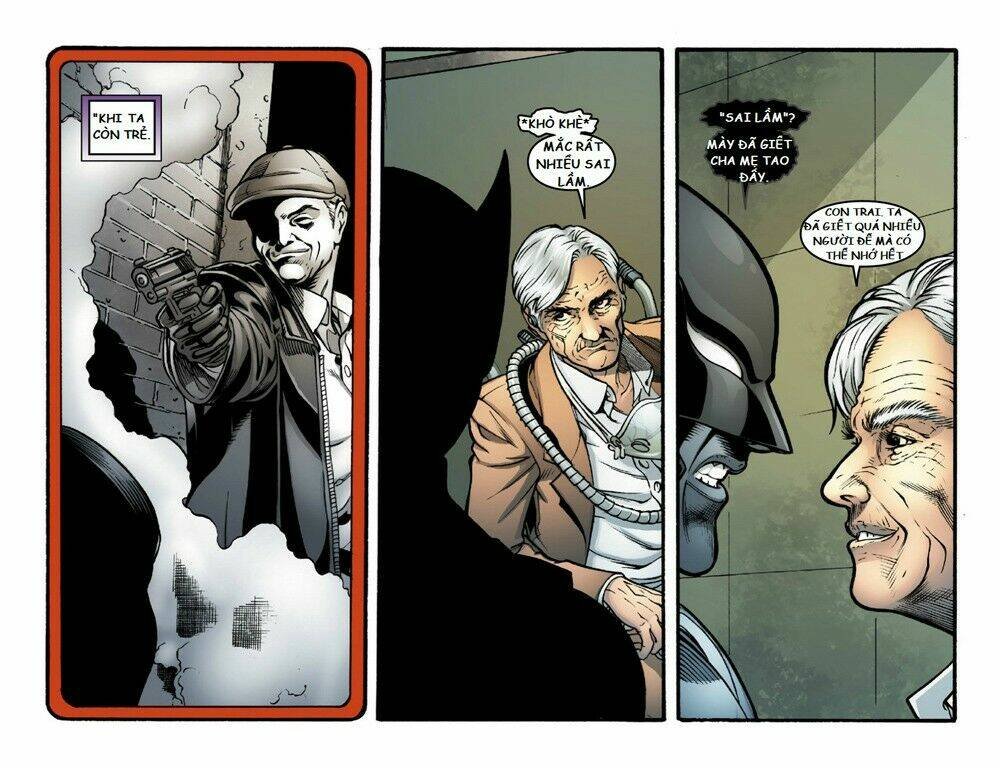 smallville season 11 chapter 18 17